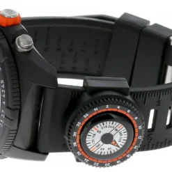 LUMINOX Bear 3780 Grylls Chronograph W/Compass Men's Watch XB.3782.MI -Movado shop luminox watches luminox bear 3780 grylls chronograph wcompass mens watch xb.3782mi 31427.1686631750