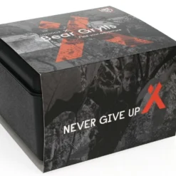 LUMINOX Bear 3780 Grylls Chronograph W/Compass Men's Watch XB.3782.MI -Movado shop luminox watches luminox bear 3780 grylls chronograph wcompass mens watch xb.3782mi 41636.1686631750