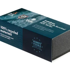 LUMINOX Bear Grylls Survival 42MM Black Nylon Men's Watch XB.3721.ECO 5 LUMINOX Bear Grylls Survival 42MM Black Nylon Men's Watch XB.3721.ECO -Movado shop luminox watches luminox bear grylls survival 42mm black nylon mens watch xb.3721eco 71427.1672251296