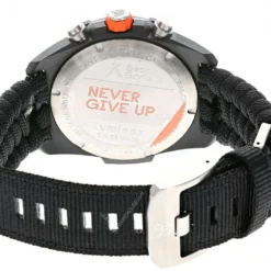 LUMINOX Bear Grylls Survival Land 3780 Green Dial Men's Watch XB.3798.MI -Movado shop luminox watches luminox bear grylls survival land 3780 green dial mens watch xb.3798mi 85419.1673999100