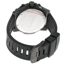 LUMINOX Commando Frogman 3300 Quartz Gray Dial Men's Watch XS.3301 -Movado shop luminox watches luminox commando frogman 3300 quartz gray dial mens watch xs.3301 54518.1679696524