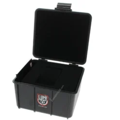 LUMINOX Commando Frogman 3300 Quartz Gray Dial Men's Watch XS.3301 -Movado shop luminox watches luminox commando frogman 3300 quartz gray dial mens watch xs.3301 70620.1679696524