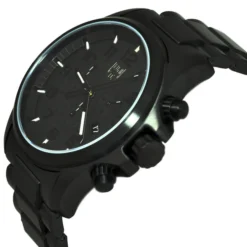 LUMINOX Land Atacama Field 45MM CHRONO Alarm Men's Watch XL.1942.BOB -Movado shop luminox watches luminox land atacama field 45mm chrono alarm mens watch xl.1942bob 39466.1653079941