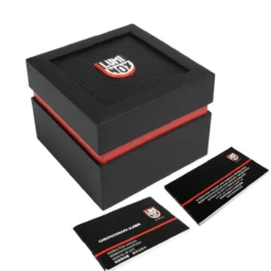 LUMINOX Land Atacama Field 45MM CHRONO Alarm Men's Watch XL.1942.BOB -Movado shop luminox watches luminox land atacama field 45mm chrono alarm mens watch xl.1942bob 87774.1653076268