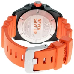 LUMINOX Limited Edition Bear Grylls 42MM Men's Watch XB.3729.NGU -Movado shop luminox watches luminox limited edition bear grylls 42mm mens watch xb.3729ngu 91996.1686264967