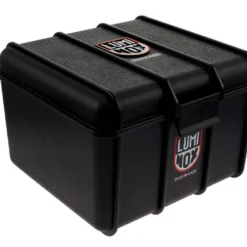 LUMINOX Limited Edition Bear Grylls 42MM Men's Watch XB.3729.NGU -Movado shop luminox watches luminox limited edition bear grylls 42mm mens watch xb.3729ngu 94665.1686264967