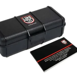 LUMINOX Navy SEAL 45MM SS Unidirectional Turning Bezel Watch XS.3502 -Movado shop luminox watches luminox navy seal 45mm ss unidirectional turning bezel watch xs.3502 19701.1673999060