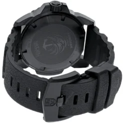 LUMINOX Navy Seal Foundation 45MM Diver Men's Watch XS.3251.CBNSF.SET -Movado shop luminox watches luminox navy seal foundation 45mm diver mens watch xs.3251cbnsfset 27773.1683000264