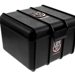 LUMINOX Scott Cassell Deep Dive 45MM Carbon Men's Watch XS.1567 -Movado shop luminox watches luminox scott cassell deep dive 45mm carbon mens watch xs.1567 84794.1681415528