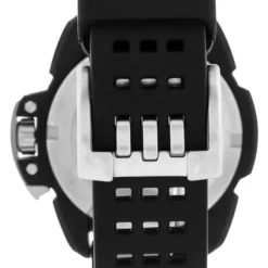 LUMINOX Scott Cassell Deep Dive 45MM Carbon Men's Watch XS.1567 -Movado shop luminox watches luminox scott cassell deep dive 45mm carbon mens watch xs.1567 87091.1668815563