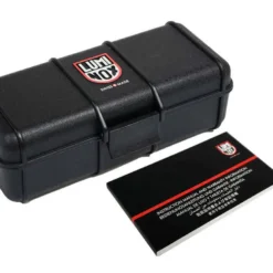 LUMINOX Scott Cassell Deep Dive 45MM Quartz Men's Watch XS.1551 5 LUMINOX Scott Cassell Deep Dive 45MM Quartz Men's Watch XS.1551 -Movado shop luminox watches luminox scott cassell deep dive 45mm quartz mens watch xs.1551 85998.1682549791