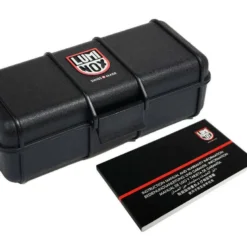 LUMINOX Sea Turtle 0300 Series 39MM Rotating Bezel Watch XS.0301.BO -Movado shop luminox watches luminox sea turtle 0300 series 39mm rotating bezel watch xs.0301bo 05372.1677887088