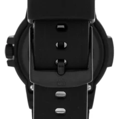 LUMINOX Sea Turtle 0300 Series 39MM Rotating Bezel Watch XS.0301.BO -Movado shop luminox watches luminox sea turtle 0300 series 39mm rotating bezel watch xs.0301bo 16566.1677887088