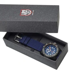 LUMINOX Tide Recycled Ocean Material Eco 46MM Men's Watch XS.8903 -Movado shop luminox watches luminox tide recycled ocean material eco 46mm mens watch xs.8903 05542.1664563251