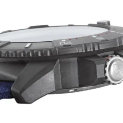 LUMINOX Tide Recycled Ocean Material Eco 46MM Men's Watch XS.8903 -Movado shop luminox watches luminox tide recycled ocean material eco 46mm mens watch xs.8903 34910.1664563251