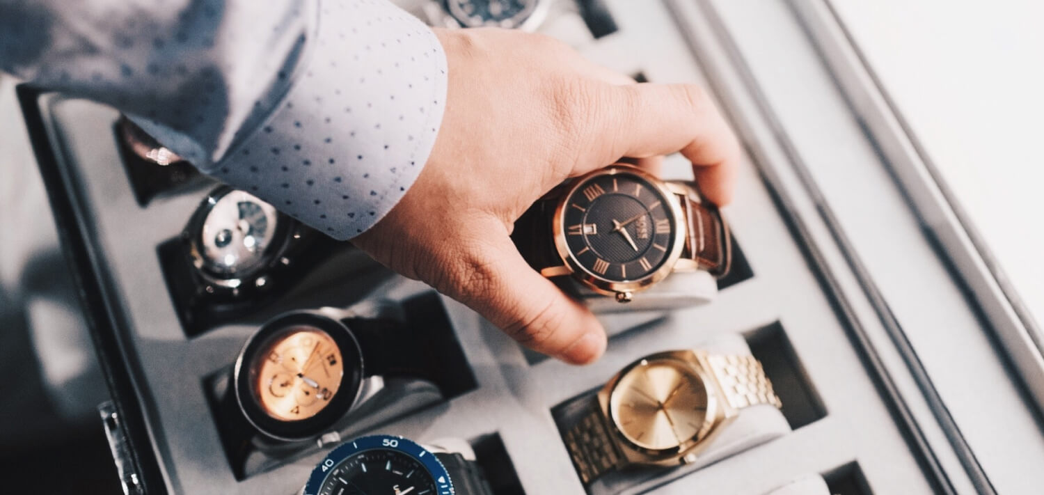 Movado shop -Movado shop m1