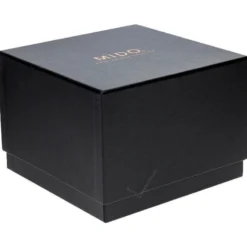 MIDO Multifort M AUTO 42MM Blue Gradient Men's Watch M038.430.17.041.00 -Movado shop mido watches mido multifort m auto 42mm blue gradient mens watch m038.430.17.041.00 08997.1702931962