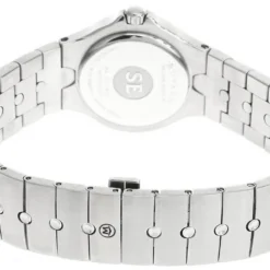 MOVADO 27MM Quartz SS Diamond MOP Dial Women's Watch 0604483 6 MOVADO 27MM Quartz SS Diamond MOP Dial Women's Watch 0604483 -Movado shop movado watches movado 27mm quartz ss diamond mop dial womens watch 0604483 01738.1668186848