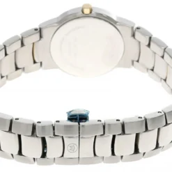 MOVADO AMOROSA 25MM Stainless Steel Black Dial Women's Watch 81.A1.1842 -Movado shop movado watches movado amorosa 25mm stainless steel black dial womens watch 81a1.1842 68186.1668206914