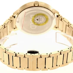 MOVADO Bold 34MM Quartz S-Steel Gold Museum Dial Women's Watch 3600648 5 MOVADO Bold 34MM Quartz S-Steel Gold Museum Dial Women's Watch 3600648 -Movado shop movado watches movado bold 34mm quartz s steel gold museum dial womens watch 3600648 37600.1667935157
