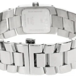 MOVADO ELIRO Black Dial Diamond S-Steel Bracelet Women's Watch 84-A1-1431 6 MOVADO ELIRO Black Dial Diamond S-Steel Bracelet Women's Watch 84-A1-1431 -Movado shop movado watches movado eliro black dial diamond s steel bracelet womens watch 84 a1 1431 40176.1683259037