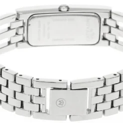 MOVADO Esperenza SS White Mother-of-Pearl Women's Watch 0604575 6 MOVADO Esperenza SS White Mother-of-Pearl Women's Watch 0604575 -Movado shop movado watches movado esperenza ss white mother of pearl womens watch 0604575 48334.1668189447