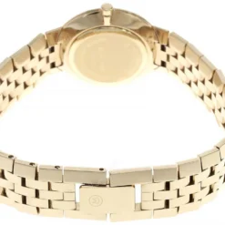 MOVADO Faceto 25MM Quartz Black Museum Dial Gold Women's Watch 0605045 6 MOVADO Faceto 25MM Quartz Black Museum Dial Gold Women's Watch 0605045 -Movado shop movado watches movado faceto 25mm quartz black museum dial gold womens watch 0605045 74929.1668195166