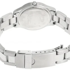 MOVADO Junior Sport QTZ Black Museum Dial Women's Watch 0604680 6 MOVADO Junior Sport QTZ Black Museum Dial Women's Watch 0604680 -Movado shop movado watches movado junior sport qtz black museum dial womens watch 0604680 14125.1668191202