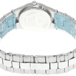 MOVADO Museum 25MM Quartz S-Steel Black Dial Women's Watch 84-G4-853 -Movado shop movado watches movado museum 25mm quartz s steel black dial womens watch 84 g4 853 73720.1668486530