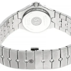 MOVADO Sport Edition Stainless Steel BLK Dial Women's Watch 84-G4-1851 -Movado shop movado watches movado sport edition stainless steel blk dial womens watch 84 g4 1851 28418.1652724855