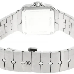 MOVADO Sports Edition S-Steel Black Dial Women's Watch 0605267 6 MOVADO Sports Edition S-Steel Black Dial Women's Watch 0605267 -Movado shop movado watches movado sports edition s steel black dial womens watch 0605267 24551.1668196388