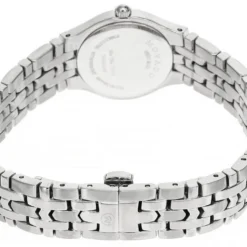 MOVADO Stainless Steel Black Museum Dial Women's Watch 84 E4 1832 5 MOVADO Stainless Steel Black Museum Dial Women's Watch 84 E4 1832 -Movado shop movado watches movado stainless steel black museum dial womens watch 84 e4 1832 81269.1653069309