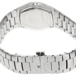 MOVADO Strato 26MM Black Dial Diamond Bezel Women's Watch 0605611 -Movado shop movado watches movado strato 26mm black dial diamond bezel womens watch 0605611 22846.1668200728