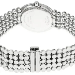 MOVADO Trembrili Quartz MOP Dial Bracelet Women's Watch 0605368 6 MOVADO Trembrili Quartz MOP Dial Bracelet Women's Watch 0605368 -Movado shop movado watches movado trembrili quartz mop dial bracelet womens watch 0605368 27085.1668197218