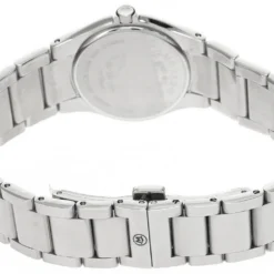 MOVADO Viro 26MM Stainless Steel Blue Dial Women's Watch 0605674 -Movado shop movado watches movado viro 26mm stainless steel blue dial womens watch 0605674 41255.1668201472