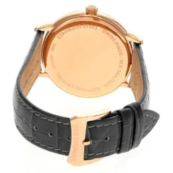 RAYMOND WEIL Toccata QTZ 39MM Classic Rose' Dial LTHR Men's Watch 5485-PC5-00859 6 RAYMOND WEIL Toccata QTZ 39MM Classic Rose' Dial LTHR Men's Watch 5485-PC5-00859 -Movado shop raymond weil watches raymond weil toccata qtz 39mm classic rose dial lthr mens watch 5485 pc5 00859 76748.1699934595