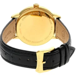 RAYMOND WEIL Toccata Quartz 39MM White Dial Leather Men's Watch 5485-PC-00359 6 RAYMOND WEIL Toccata Quartz 39MM White Dial Leather Men's Watch 5485-PC-00359 -Movado shop raymond weil watches raymond weil toccata quartz 39mm white dial leather mens watch 5485 pc 00359 46328.1699934593