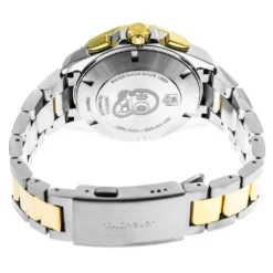 TAG HEUER Aquaracer Calibre 16 Chronograph AUTO Watch CAY2121.BB0923 -Movado shop tag heuer watches tag heuer aquaracer calibre 16 chronograph auto watch cay2121bb0923 78952.1653077529