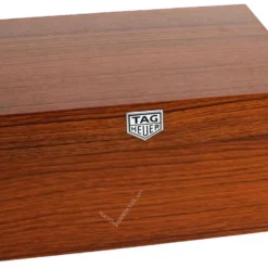 TAG HEUER Autavia 42MM AUTO SS Black Dial Men's Watch WBE5114.EB0173 -Movado shop tag heuer watches tag heuer autavia 42mm auto ss black dial mens watch wbe5114eb0173 47696.1660232577