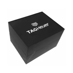 TAG HEUER Carrera 41MM CHRONO Blue Dial Men's Watch CBK2112.FC6292 -Movado shop tag heuer watches tag heuer carrera 41mm chrono blue dial mens watch cbk2112fc6292 68075.1653079253