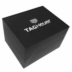 TAG HEUER Carrera 44MM CHRONO AUTO Black Dial Men's Watch CBN2A1B.BA0643 -Movado shop tag heuer watches tag heuer carrera 44mm chrono auto black dial mens watch cbn2a1bba0643 83681.1652730875