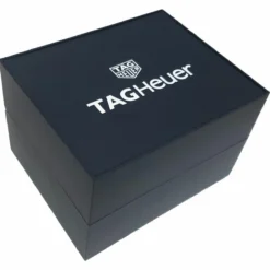 TAG HEUER Formula-1 Black Dial Rubber Band Men's Watch WAZ1110.FT8023 -Movado shop tag heuer watches tag heuer formula 1 black dial rubber band mens watch waz1110ft8023 21082.1686632232