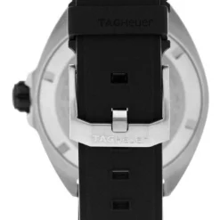 TAG HEUER Formula-1 Black Dial Rubber Band Men's Watch WAZ1110.FT8023 -Movado shop tag heuer watches tag heuer formula 1 black dial rubber band mens watch waz1110ft8023 84924.1686632232