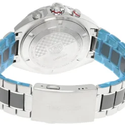 TAG HEUER Formula-1 Calibre 16 CHRONO Ceramic Men's Watch CAZ2012.BA0970 6 TAG HEUER Formula-1 Calibre 16 CHRONO Ceramic Men's Watch CAZ2012.BA0970 -Movado shop tag heuer watches tag heuer formula 1 calibre 16 chrono ceramic mens watch caz2012ba0970 74817.1659722954
