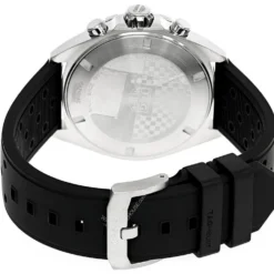 TAG HEUER Formula 1 CHRONO 43MM BLK Dial Men's Watch CAZ101AC.FT8024 -Movado shop tag heuer watches tag heuer formula 1 chrono 43mm blk dial mens watch caz101acft8024 71021.1683049614