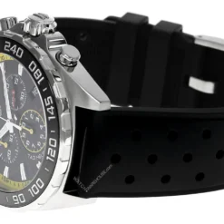 TAG HEUER Formula 1 CHRONO 43MM BLK Dial Men's Watch CAZ101AC.FT8024 -Movado shop tag heuer watches tag heuer formula 1 chrono 43mm blk dial mens watch caz101acft8024 92362.1683049614