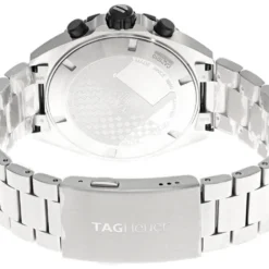 TAG HEUER Formula-1 CHRONO Black Dial Men's Watch CAZ1010.BA0842 -Movado shop tag heuer watches tag heuer formula 1 chrono black dial mens watch caz1010ba0842 70663.1682719805