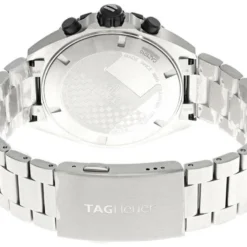 TAG HEUER Formula-1 CHRONO Black Dial Men's Watch CAZ1010.BA0842 -Movado shop tag heuer watches tag heuer formula 1 chrono black dial mens watch caz1010ba0842 99736.1682719805