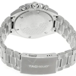 TAG HEUER Formula 1 CHRONO Quartz BLK Dial Men's Watch CAZ101AC.BA0842 -Movado shop tag heuer watches tag heuer formula 1 chrono quartz blk dial mens watch caz101acba0842 13218.1660078467