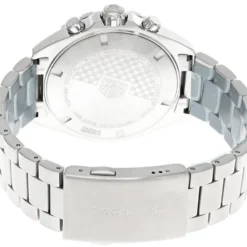 TAG HEUER Formula-1 Chronograph Blue Dial Men's Watch CAZ1014.BA0842 -Movado shop tag heuer watches tag heuer formula 1 chronograph blue dial mens watch caz1014ba0842 86457.1684535624